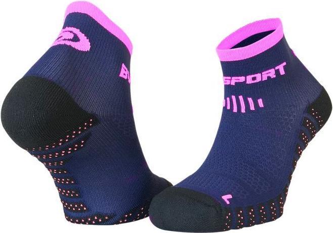 BV Sport SCR One EVO