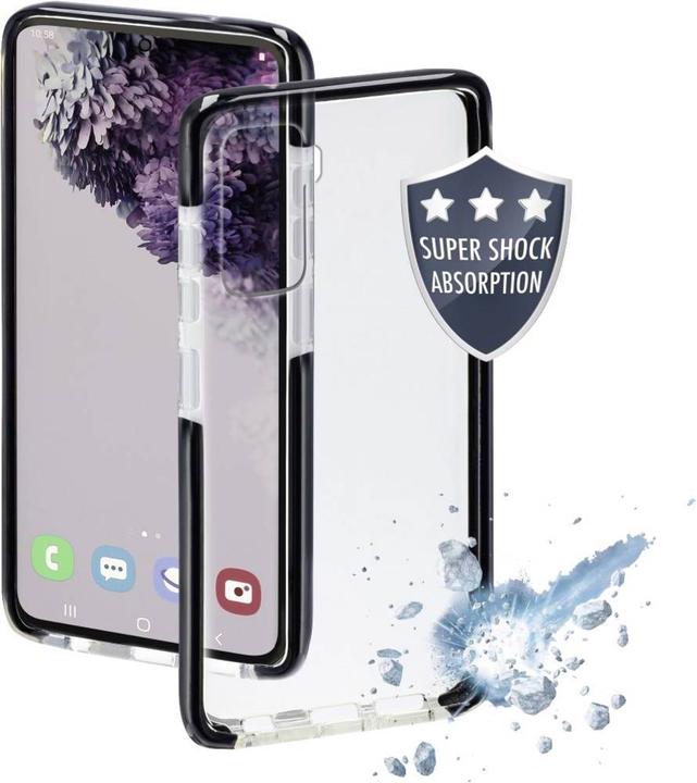 Produktbild Hama Protector