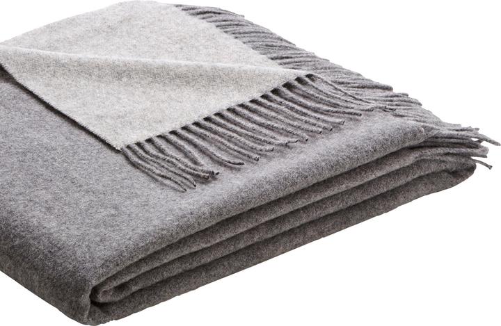 Grey-silver