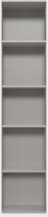 Immagine prodotto Mid.You Nyc (45 x 58 x 208 cm)