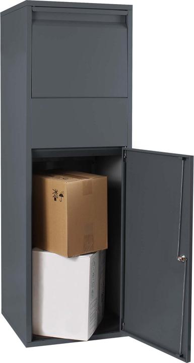 Immagine prodotto Wiltec Paketkasten