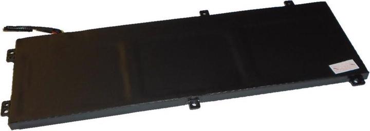 Immagine prodotto Dell Batteria M7R96 per XPS 15 9550 (3 Celle, 4865 mAh)