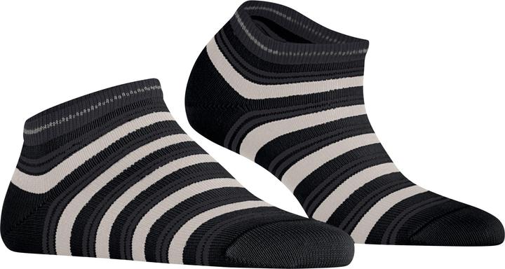 Image du produit Falke Smart Stripe SN (35 - 38)