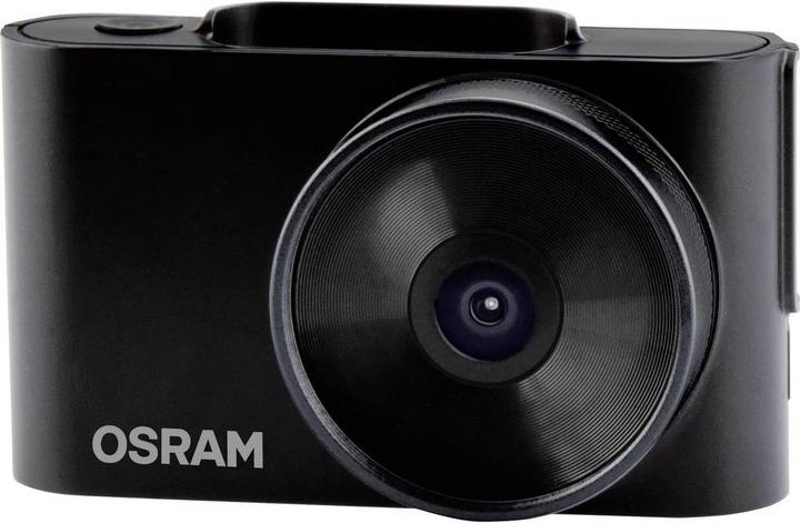 Actual product image Osram Dashcam ROADsight 20 (Rechargeable battery, Accelerometer, Full HD)