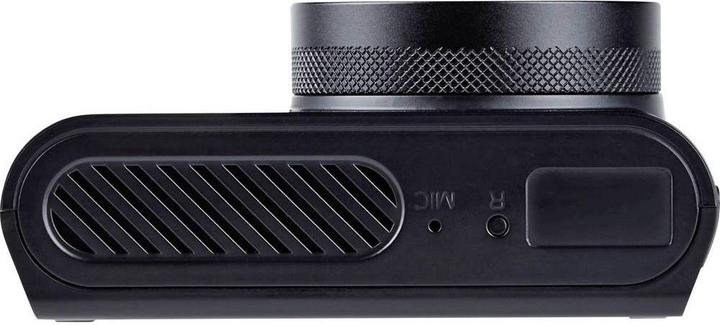 Actual product image Osram Dashcam ROADsight 20 (Rechargeable battery, Accelerometer, Full HD)