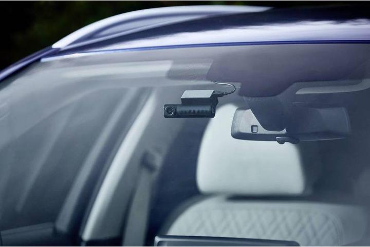 Actual product image Osram ROADsight 50 (Wi-Fi, WQHD)