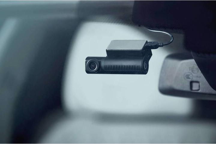 Actual product image Osram ROADsight 50 (Wi-Fi, WQHD)