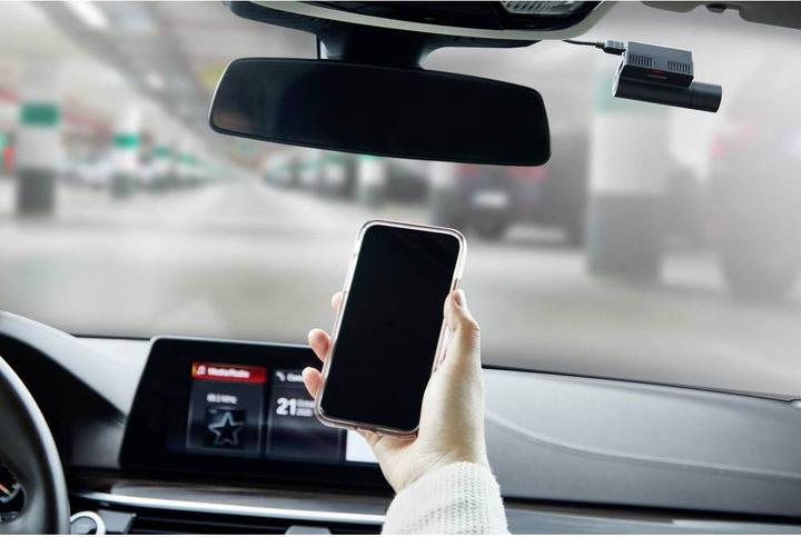 Actual product image Osram ROADsight 50 (Wi-Fi, WQHD)