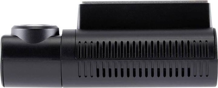 Actual product image Osram ROADsight 50 (Wi-Fi, WQHD)