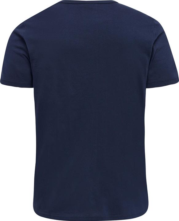 Produktbild hummel Ic Dayton T-Shirt (S)