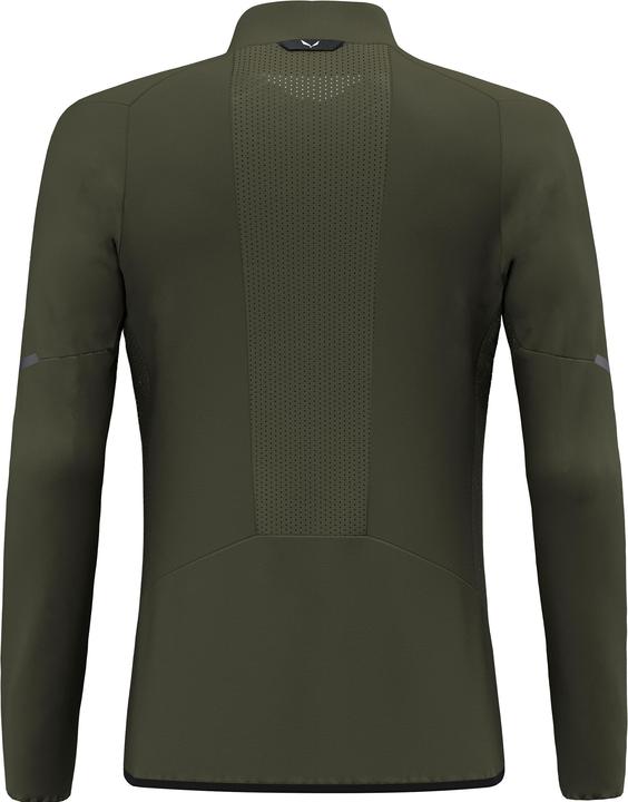 Produktbild Salewa Pedroc DST Light Jacket (L)