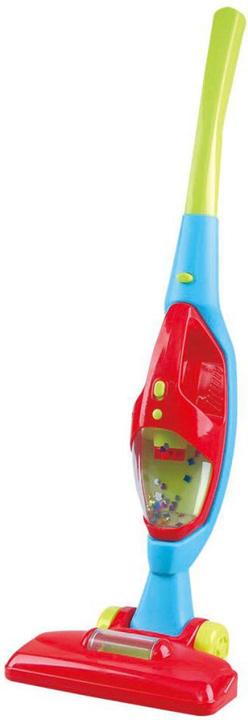 Immagine prodotto PlayGo Stofzuiger, 2in1