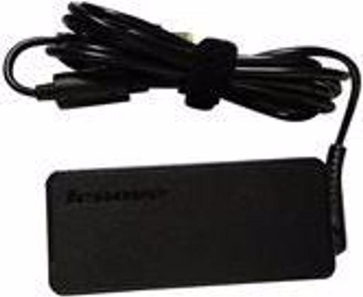 Image du produit Lenovo Chiconnie ADLX45NCC3A (45 W)