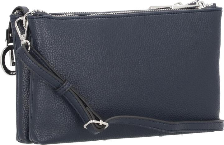 Immagine prodotto L.Credi Borsa a tracolla Ella 14 cm