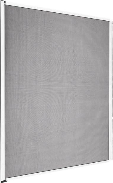 Actual product image Windhager Roll-up door Plus (160 x 225 cm)