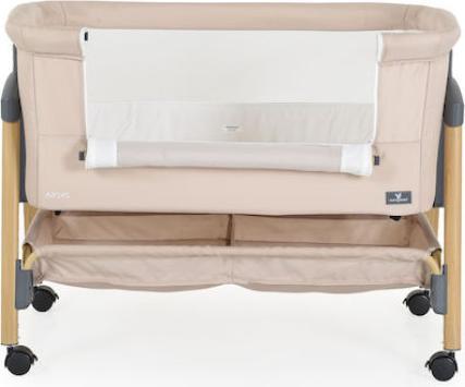 Actual product image Cangaroo Adoro