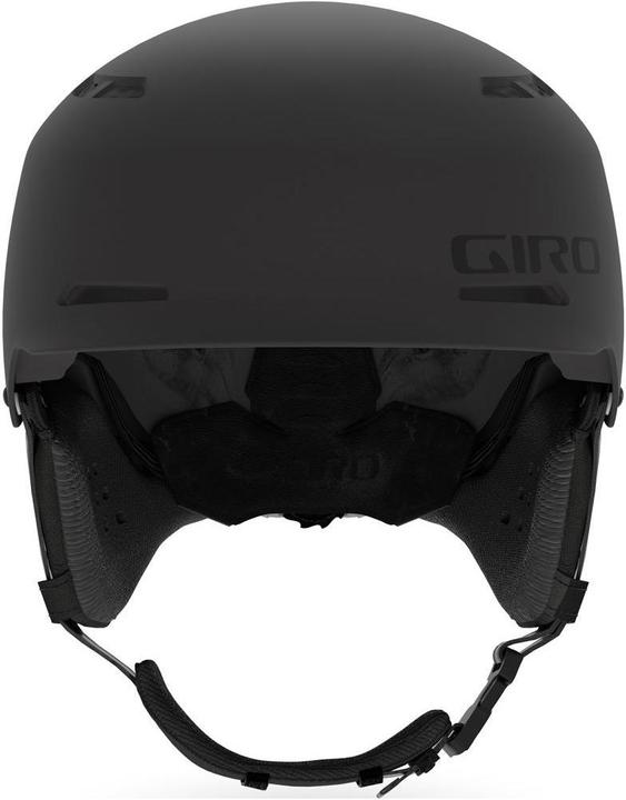Actual product image Giro Trig (52 - 55.5 cm, S)