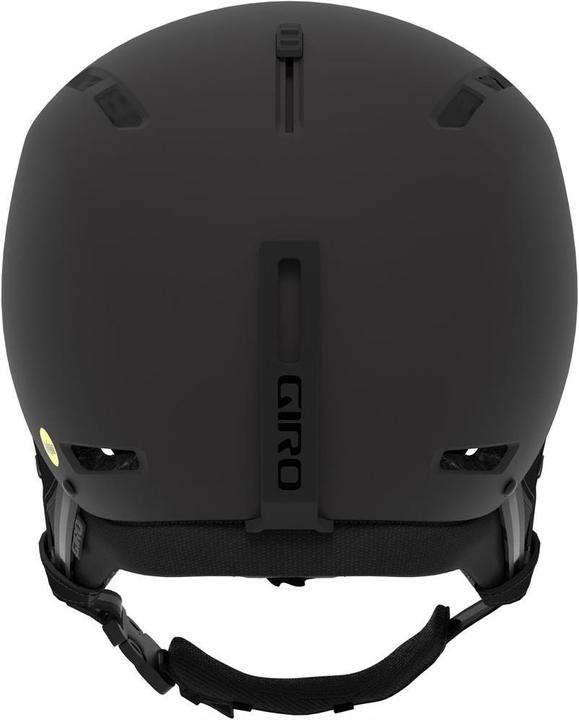 Actual product image Giro Trig (52 - 55.5 cm, S)