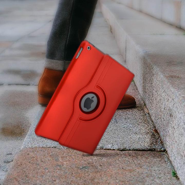 Produktbild Avizar 360 Series (iPad Pro 10.5)