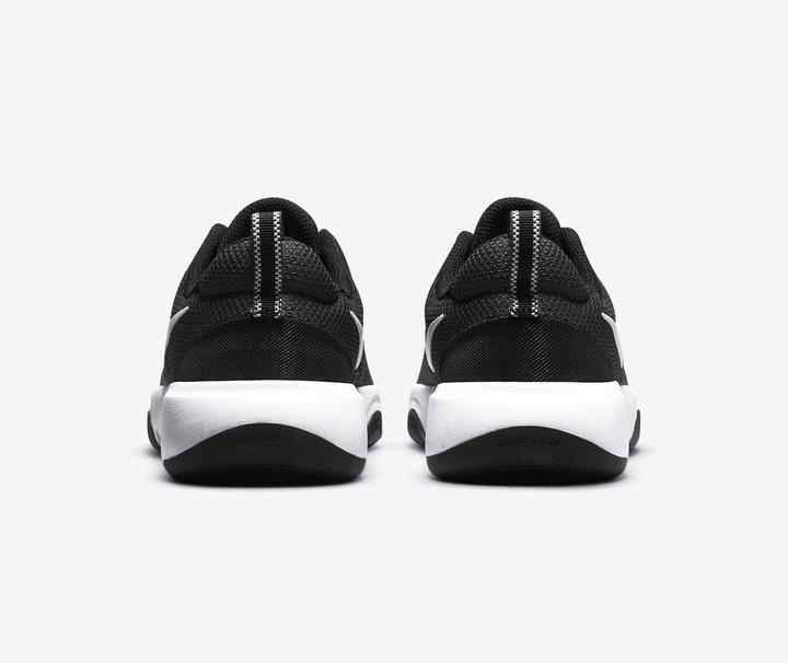 Produktbild Nike DA1351-002 (38)