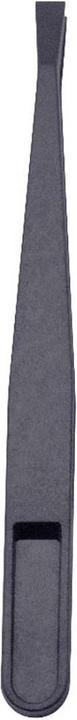 Image du produit Quadrios Set de service ESD Premium 60 x cm (Protection statique)