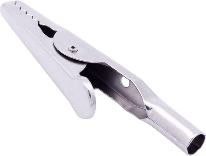 Image du produit Quadrios Set de service ESD Premium 60 x cm (Protection statique)