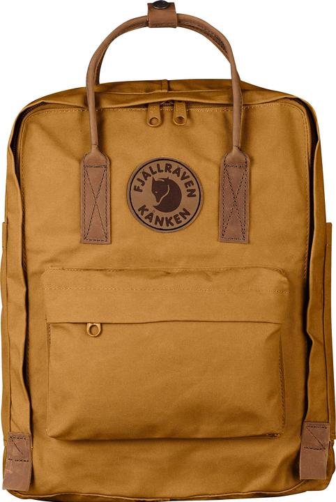 Fjällräven Kånken No. 2 (16 l)