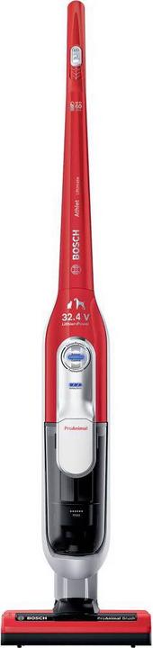 Actual product image Bosch Hausgeräte Bbh7pet