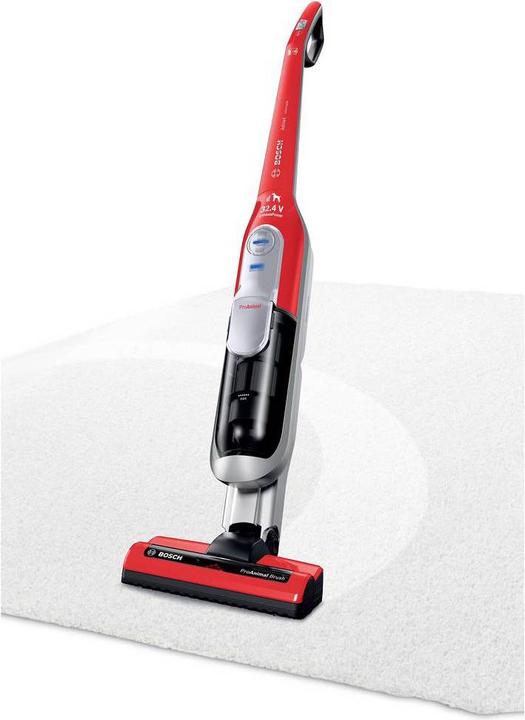 Actual product image Bosch Hausgeräte Bbh7pet