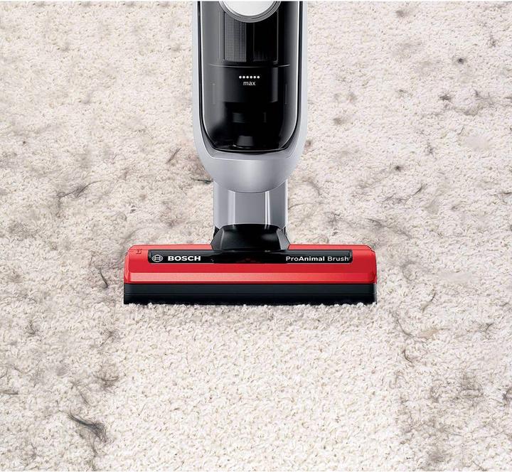 Actual product image Bosch Hausgeräte Bbh7pet
