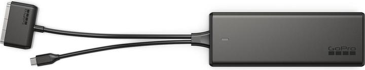 Produktbild GoPro Karma Charger