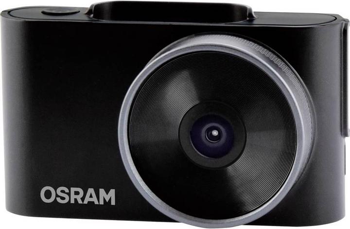 Image du produit Osram Dashcam ROADsight 30 (Accéléromètre, WiFi, Full HD)