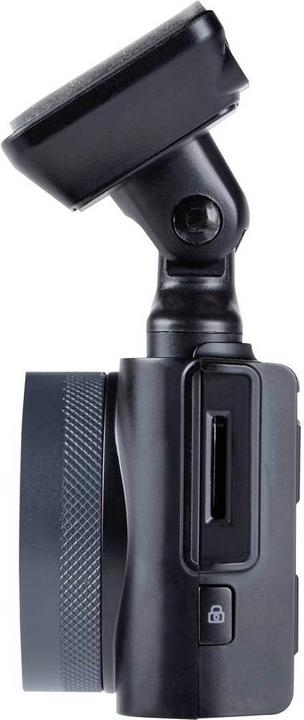 Image du produit Osram Dashcam ROADsight 30 (Accéléromètre, WiFi, Full HD)