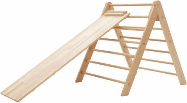 Ecolignum Ben