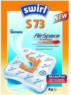 Immagine prodotto Swirl S 73 As (1 x)