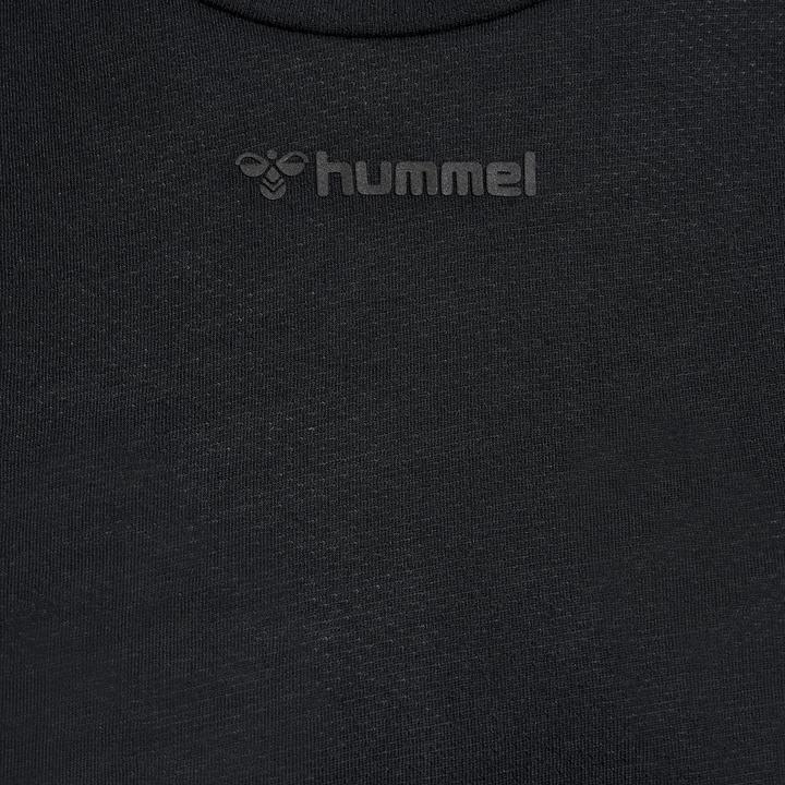 Produktbild hummel Mt Vanja T-Shirt (L)