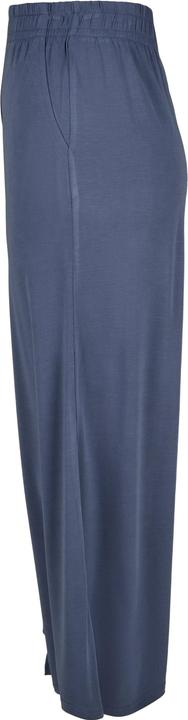 Image du produit Urban Classics Dames Modal Culotte (3XL)