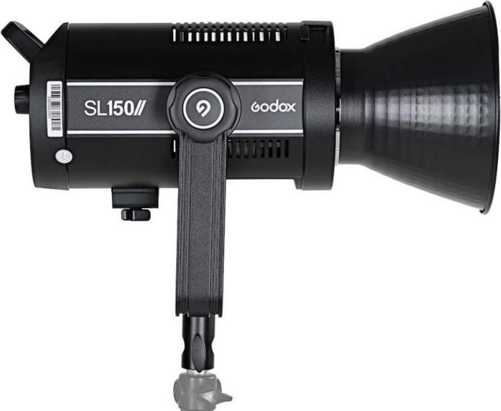 Produktbild Godox SL-150W II LED-Leuchte (150 W)