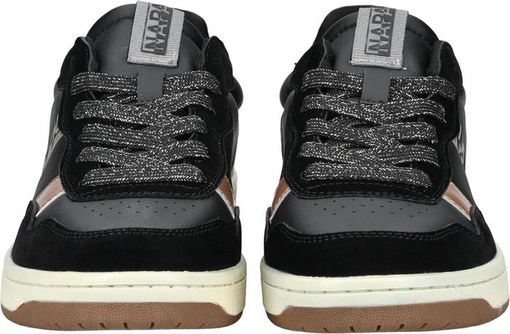 Produktbild Napapijri Sneaker (40)