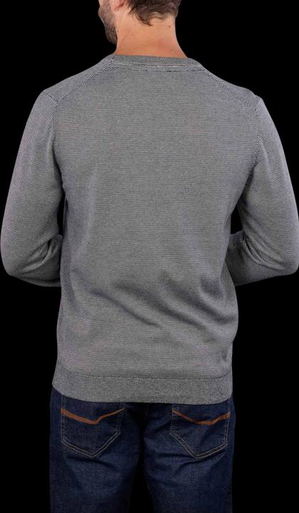 Actual product image Pierre Cardin 10020463 (S)
