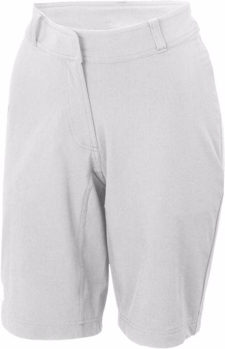 Sportful Giara W Overhort (S)