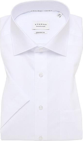 Produktbild Eterna Comfort Fit (40)