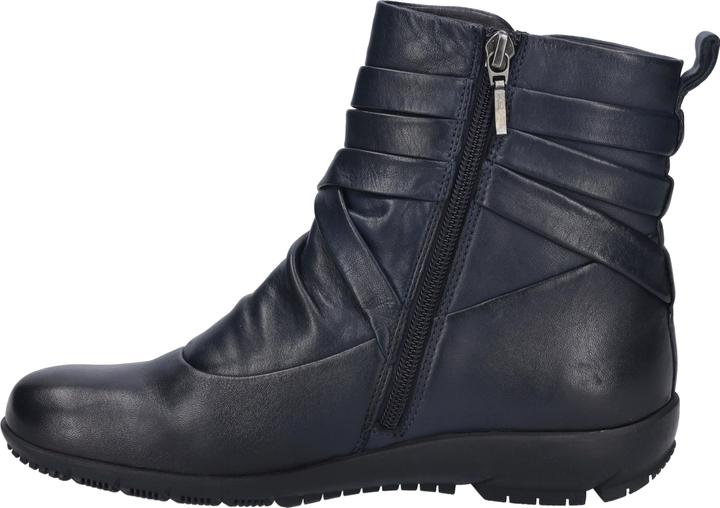 Produktbild Josef Seibel 87311-VL971 (39)