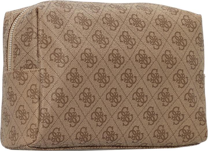 Immagine prodotto Guess Zamira Kulturbeutel 25 cm (3 l)