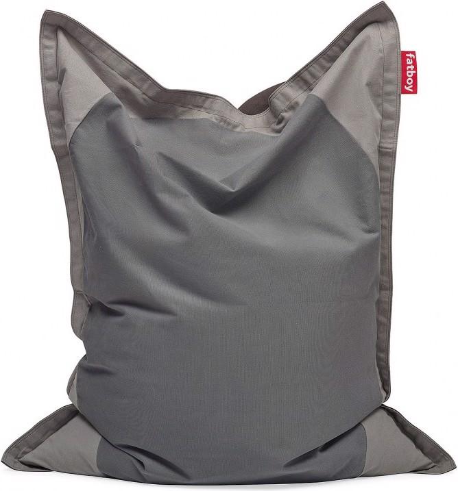 Fatboy Originale Slim Pop