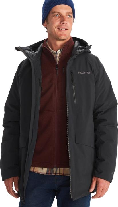 Produktbild Marmot Oslo GTX (S)