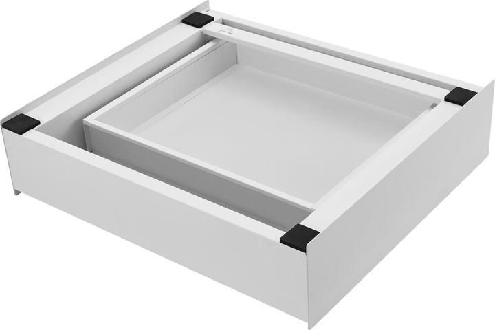 Actual product image En.Casa Buxton