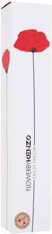Image du produit Kenzo Flower EdP 100ml (Eau de parfum, 100 ml)