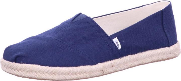 Toms Alpargata Rope (37)