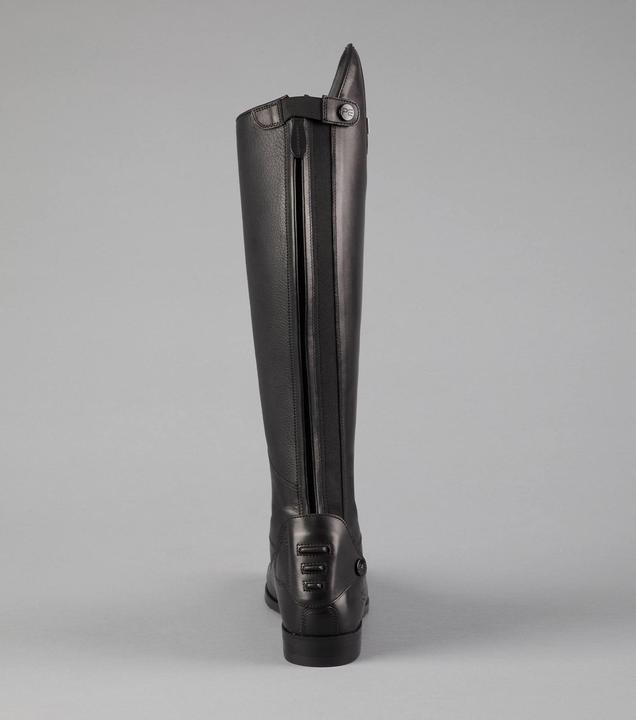 Actual product image Premier Equine leather riding boots botero (45)